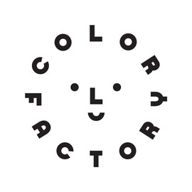 Color Factory